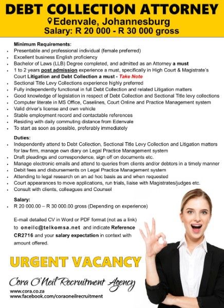 Security services