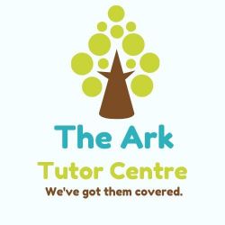 The Ark Private Preschool &amp; Tutor Centre