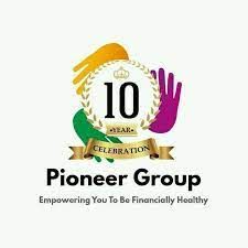 Pioneer Group Debt Solutions Durban