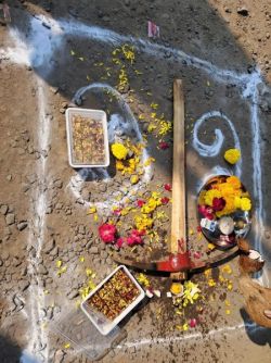 Bring back my lover, +27735584255  ,CANADA, NEW YORK CITY.