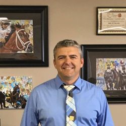 Benodig jy &#039;n lening vanaf R15 000.00 en hoër?