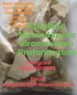 high quality and reasonable price 5CLADBA EU MDMA sgt151