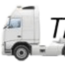 Truck Hire Johannesburg
