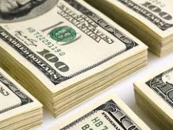 I am a private money lender Fast cash offer