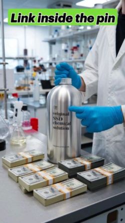 PURE SSD SOLUTION LIQUID FOR CLEANING BLACK NOTES +27788473142 FIJI, EGYPT 