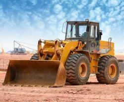 TLB OPERATOR TRAINING COURSES IN MBOMBELA.0761606532