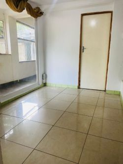 Affordable Rooms to rent in Rosebank