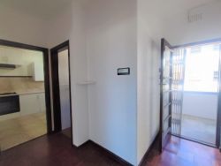 2 Bedroom Apartment to Rent in Diep River