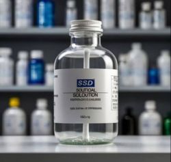 SSD SOLUTION LIQUID SUPPLIERS +27788473142 LEBANON, LIBYA