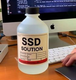 BUY SSD SOLUTION CHEMICAL +27788473142 UK, AUSTRIA, NETHERLANDS 