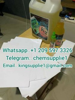 Buy ketamine powder, ketamine crystal, buy Oxycodone powder, buy Xanax 