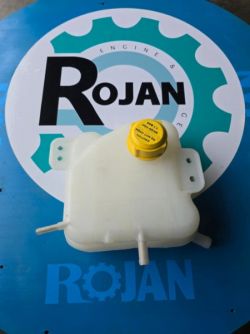 Mahindra Scorpio Mhawk Water Bottle R 1,000.00  