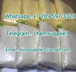 BMK Powder and Oil, PANACA, Research chemical, flakka, fentanyl5cladba, 6cl