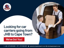 Stress-Free Furniture Removals You Can Trust!