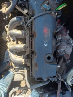 Ford A9B 1.3 (ROCAM) ENGINE R 11,000.00  