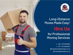 Get Clear Pricing Before You Commit