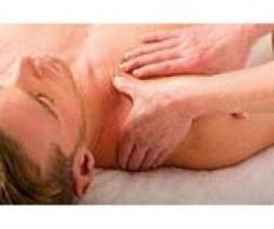 247 Therapeutic Mobile Massage Cape Town 0736858839 