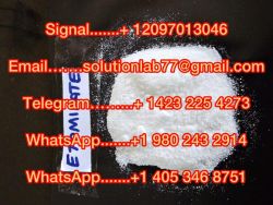 buy Etomidate Powder / Crystal online/Etomidate Vape / K-Pods/Etomidate Liq