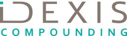 iDEXIS Compounding