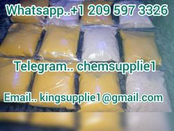 Buy ketamine powder, ketamine crystal, buy Oxycodone powder, buy Xanax 