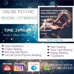 New York |#+27738183320#| TO BOOST BUSINESS JAMAICA, GUATEMALA, POWERFUL