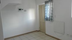 2 Bedroom Apartment to Rent in Maitland