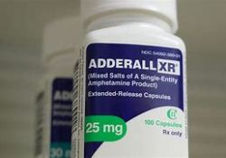 PROVIGIL AND ADDERALL TABLETS NOW AVAILABLE IN SA