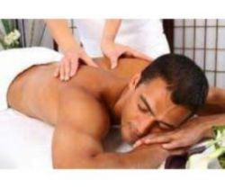 1 hr-24/7-full mobile massage-Cape Town-0736858839
