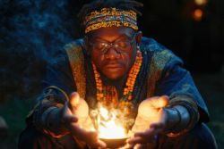 New York, NY, USA: (+256769344998) Bring Back Lost Lover 