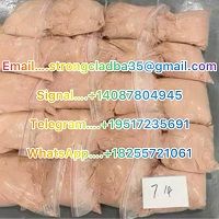 Buy 6CLADBA, 5CLADBA, Buy K2 Paper Sheet,Buy K2 Spray/K2 Powder, ADB-BUTINA