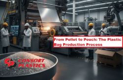 Your Ultimate Convenience: Plastic Bags in Johannesburg