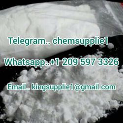 Buy ketamine powder, ketamine crystal, buy Oxycodone powder, buy Xanax 