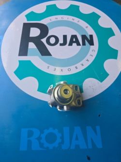 Mahindra Scorpio Diesel Lift Pump R 2,200.00  