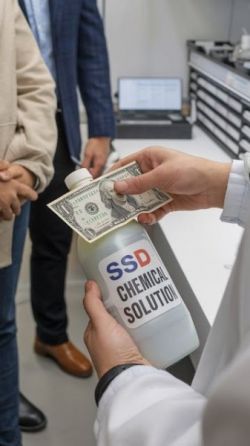 SSD SOLUTION LIQUID IN STOCK +27788473142 SOUTH ARABIA 