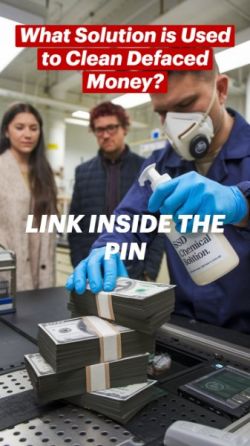 +27788473142 PURE UNIVERSAL SSD SOLUTION LIQUID FOR CLEANING TINTED MONEY