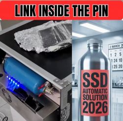FIRST GRD SSD SOLUTION CHEMICAL FOR CLEANING DEFACED NOTES +27788473142 