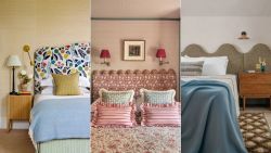 Discover Unbeatable Value: Dreams Guest Inn – Your Hub for Clean, Secure, a
