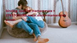 MAMAROMWE TESTIMONIALS +27637045088