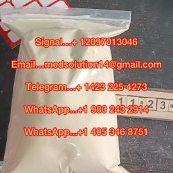 buy ab-pinaca/5f-mdmb-pinaca/5fadb 5cladba precursor/adb-4en-pinaca/adbb 5-