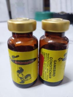 OUTWORK THE DEADLINE and size cream 0640673914