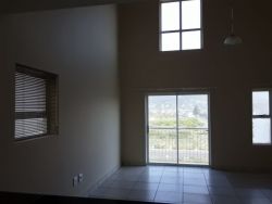 1 Bedroom Apartment to Rent in Muizenberg