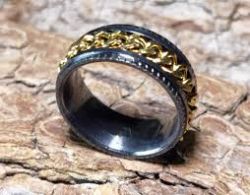 ESSENTIAL +27603483377 MAGIC RING FOR MONEY BUSINESS LUCK