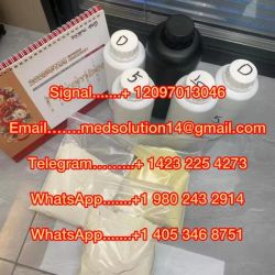 buy Etomidate Powder / Crystal online/Etomidate Vape / K-Pods/Etomidate Liq