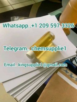 Buy ketamine powder, ketamine crystal, buy Oxycodone powder, buy Xanax 