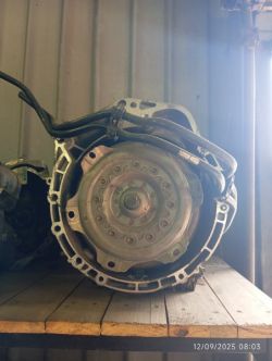 BMW N20B 8hp45 R 19,500.00  