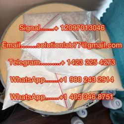 buy tiletamine,CAS 14176-49-9 ,CAS 33125-97-2 Etomidate,order spirobrorphin