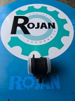 Mahindra Scorpio Air Flow Sensor R 1,400.00  