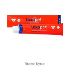 Buy Kyron Laxapet Online in South Africa
