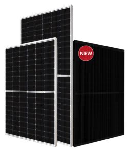Buy Solar panels online, Buy Inverters online