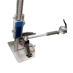 Roll Gap Measuring Instrument